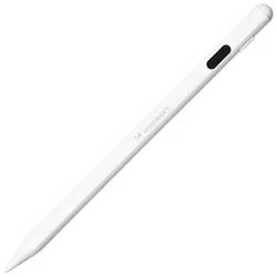 Universal Stylus Active Stylus (Android & iOS) - White
