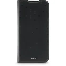 Folio für Samsung Galaxy A17 080242 Daily Protect (Schwarz)