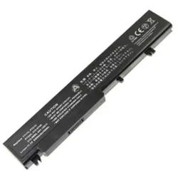 Akku passend für Dell Vostro 1710, 1710n, 1720, 1720n, 14,8V 5200mAh