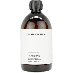 Mandarine Gelb, 500 ml