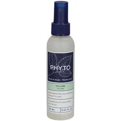 Phyto Volumen-Spray Bürsten-Volumateur