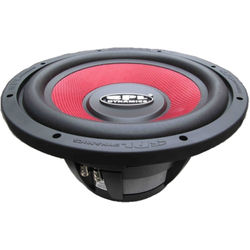 V-250S4
