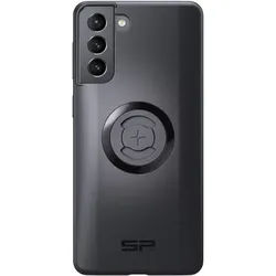 SP Connect Phone Case SPC+