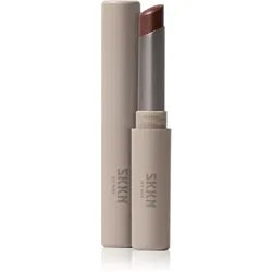 SKKN by Kim Make-up Soft Matte Lip Color Mattierender Lippenstift Farbton NUDE 09 2.4 ml