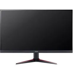 27" Nitro VG270 - 1920x1080 (FHD) - 240Hz - IPS