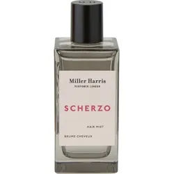 Miller-Harris Unisexduefte ScherzoHair Mist 100 ml