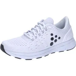 Craft Damen Laufschuhe V150 ENGINEERED W 1908264-900000 36 - White - 36