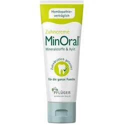 MinOral 75 ml
