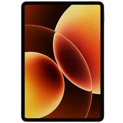 Pad 8 128GB/8GB - Grey