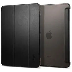 Smart Fold - black - iPad Air 13" 2024/2025/2026