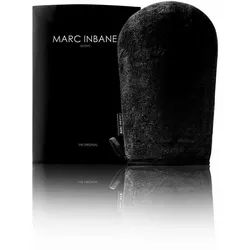 Marc Inbane Tanning Glove 1 St