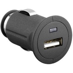USB Ladeadapter 12 Volt, Stromversorgung für Smartphones etc.