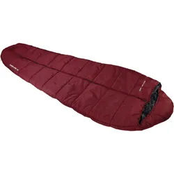 High Peak Century 300 Mumien Schlafsack 230 x 85 cm