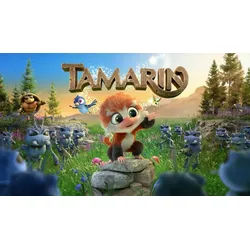 Tamarin