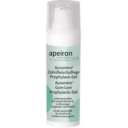 Apeiron - Zahnfleischpflege Prophylaxe-Gel 30 ml