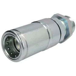 Hydraulischer Stecker FASTER CFPV126/362F