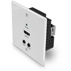 Philips Netzwerkstecker