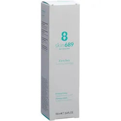skin689 Firm Skin Tummy and Hips Creme