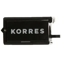 Korres Spitzer für Eyeliner