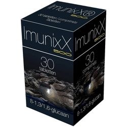 ImunixX 500