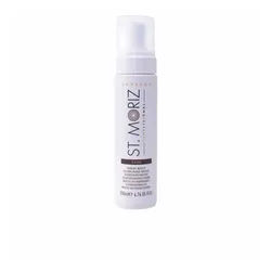 St. Moriz Körperpflegemittel St. Moriz Self Tanning Mousse Dark 200ml