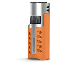 GoView ZOOMR HD Monokular 8x25 Sunset Orange