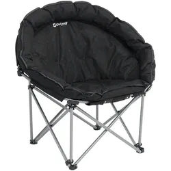 Campingsessel Outwell Casilda schwarz