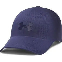 Under Armour Stealthform Low Uncrushable blue midnight navy (410) XL/XXL