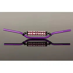 RENTHAL MX/Enduro 7/8" 966 Lenker