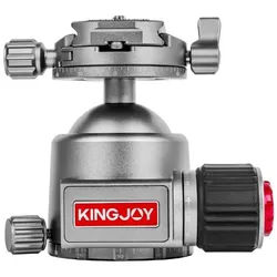 Stativkopf TX40 max 40kg