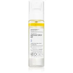 Neogen Dermalogy White Truffle Ampoule Drop Mist hydratisierender Nebel 80 ml