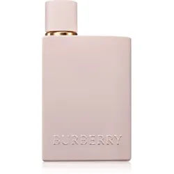 Burberry Her Eau de Parfum Intense Eau de Parfum intense für Damen 100 ml