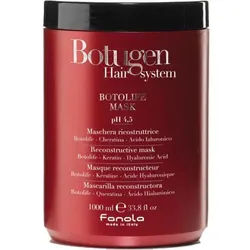 Fanola Botugen Botolife Rekonstruktion Maske 1000 ml