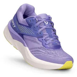 Scott Laufschuhe Pursuit Ride violett/weiss Damen