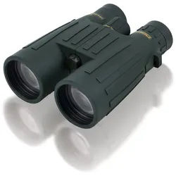 Steiner Observer 8x56 Fernglas grün