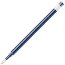 Pilot Ersatzmine für Gelroller »G-2« blau