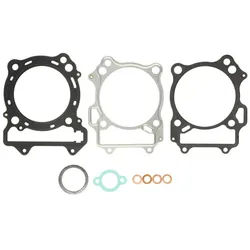 Dichtungssatz, Motor (oben) ATHENA P400510160002