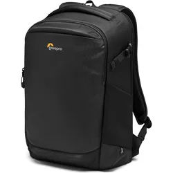 LOWEPRO Rucksack Flipside 400 AW III schwarz