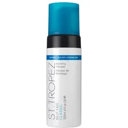 St.Tropez - Self Tan CLASSIC BRONZING MOUSSE Selbstbräuner 120 ml