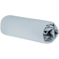 SPANNBETTLAKEN 60 x 120 – 70 x 140 cm