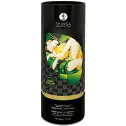 shunga Lotus Flower Badesalz 500 g