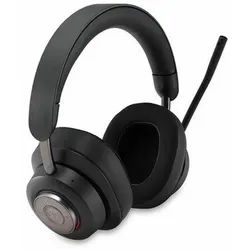 KENSINGTON H3000 Headset
