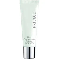 Sun Protection Primer Spf 30
