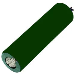 Akku kompatibel für Moser 1884-7102 Akkutyp Li-ion 3,2 Volt 1800mAh, 69 x 18,5 mm, Steckkontaktbuchse