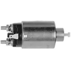 MAGNETI MARELLI 940113050226 für SUZUKI KIA MITSUBISHI MAZDA NISSAN