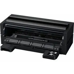 Epson SC-P900 Roll Paper Unit