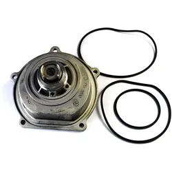 Wasserpumpe THERMOTEC D14031TT