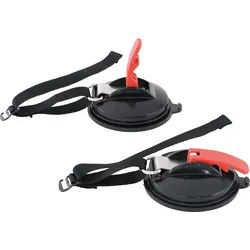Outwell Saugnapf-Set 2er Set