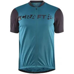 Craft Handballtrikot Core Endur Logo Jersey M grün M