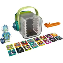 LEGO® VIDIYO Alien DJ BeatBox
